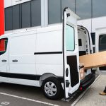 renault_master_x62van_ser1_04