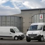renault_master_x62van_ser1_05