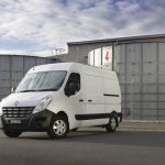 renault_master_x62van_ser1_06