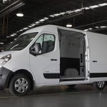 renault_master_x62van_ser1_07