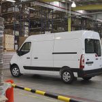 renault_master_x62van_ser1_08