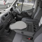 renault_master_x62van_ser1_09