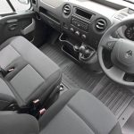 renault_master_x62van_ser1_10