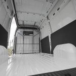 renault_master_x62van_ser1_11