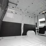 renault_master_x62van_ser1_12