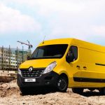 renault_master_x62van_ser2_01