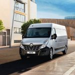 renault_master_x62van_ser2_02