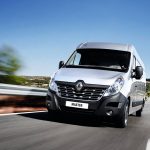 renault_master_x62van_ser2_03