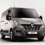 renault_master_x62van_ser2_04