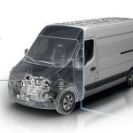 renault_master_x62van_ser2_05