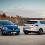 renault_megane_2016_ser1_01