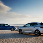 renault_megane_2016_ser1_02