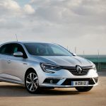 renault_megane_2016_ser1_03