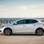 renault_megane_2016_ser1_04