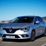 renault_megane_2016_ser1_05