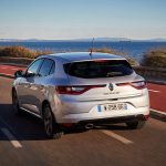 renault_megane_2016_ser1_06