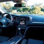 renault_megane_2016_ser1_07