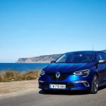 renault_megane_2016_ser1_08