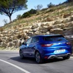 renault_megane_2016_ser1_09