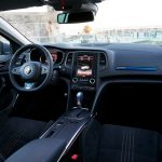 renault_megane_2016_ser1_10