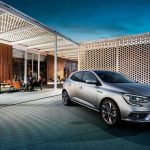 renault_megane_2016_ser1_11