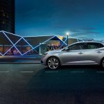 renault_megane_2016_ser1_12