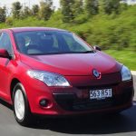 renault_megane_x32_ser1_01