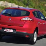 renault_megane_x32_ser1_02