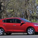 renault_megane_x32_ser1_03