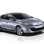 renault_megane_x32_ser1_04