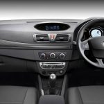 renault_megane_x32_ser1_05