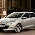 renault_megane_x32_ser1_06