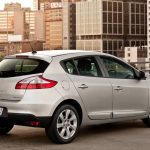 renault_megane_x32_ser1_07