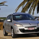 renault_megane_x32_ser1_08