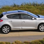 renault_megane_x32_ser1_09