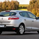 renault_megane_x32_ser1_10