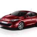 renault_megane_x32_ser1_11