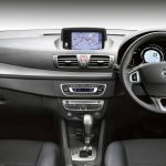 renault_megane_x32_ser1_12