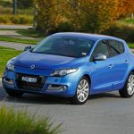 renault_megane_x32_ser2_01