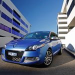 renault_megane_x32_ser2_02