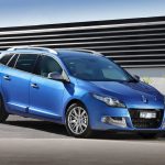 renault_megane_x32_ser2_03