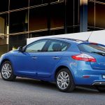 renault_megane_x32_ser2_04