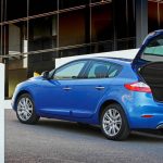 renault_megane_x32_ser2_05