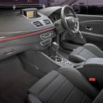 renault_megane_x32_ser2_06