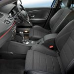 renault_megane_x32_ser2_07