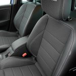 renault_megane_x32_ser2_08