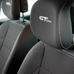 renault_megane_x32_ser2_09