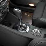 renault_megane_x32_ser2_10