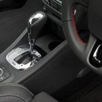 renault_megane_x32_ser2_11