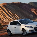 renault_megane_x32_ser2_12